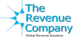 The Revenue Company